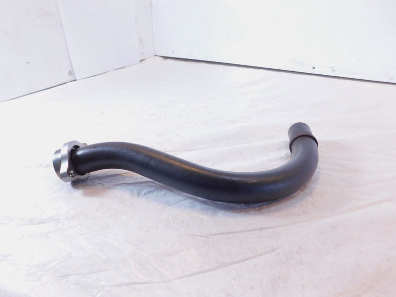 02-09 Honda Interceptor VFR800 VFR800A ABS Rear Right Side Exhaust Manifold Pipe