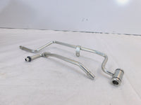 Victory Jackpot, Vegas, Vision & Cross Country Oil Pump Filter Tube Lines Set