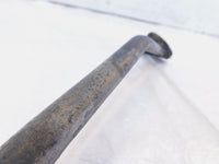 1974-1980 BMW Airhead R100 R60 R75 R80 R90 R90S R100/7 Side Stand Kickstand Prop - C3 Cycle