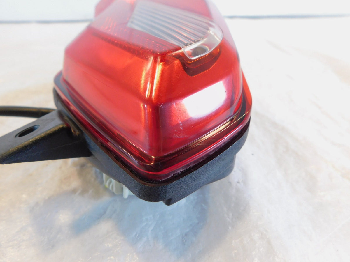 Can-Am Spyder F3-S F3-T RT Limited LTD STD Rear Right Taillight Lamp Brake Light - C3 Cycle