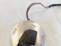 Harley Davidson EVO Road & Electra Glide & Softail Ignition Cam Position Sensor - C3 Cycle