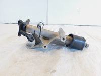 Can-Am Spyder F3-S F3-T RT Limited STD Front Steering Support Column -For Parts - C3 Cycle