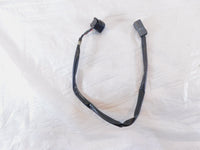 2005-2015 Yamaha Majesty 400 YP400 OEM Electrical Wire Sub Harness Pigtail Cable - C3 Cycle