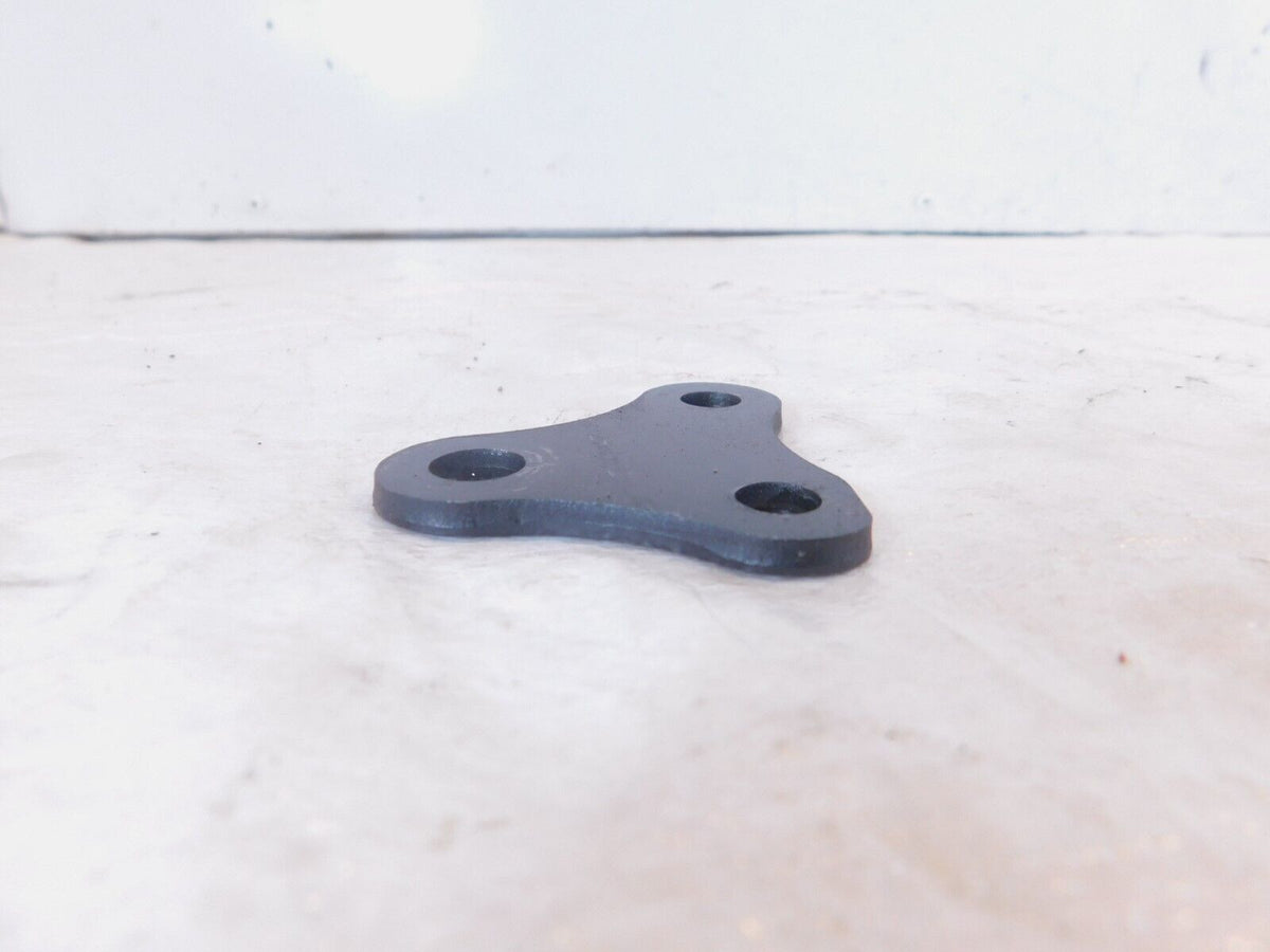 2004-2007 Honda Shadow 750 VT750 VT750C Aero Engine Motor Hanger Bracket Plate - C3 Cycle