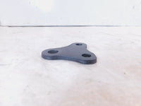 2004-2007 Honda Shadow 750 VT750 VT750C Aero Engine Motor Hanger Bracket Plate - C3 Cycle