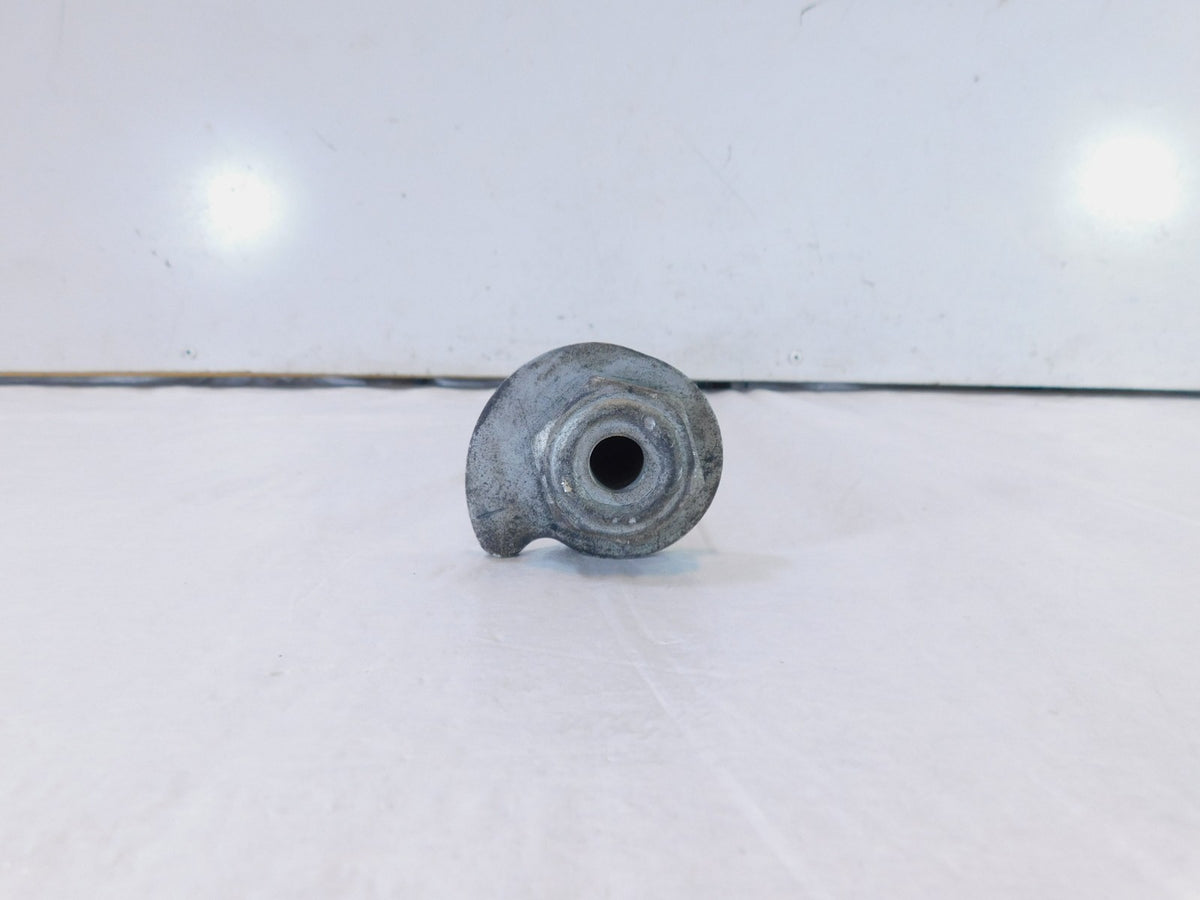 2014-2019 Harley Davidson Road King, Street & Electra Glide Rear Wheel Axle - C3 Cycle