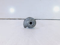 2014-2019 Harley Davidson Road King, Street & Electra Glide Rear Wheel Axle - C3 Cycle