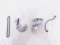 Yamaha Virago 700 XV700 750 XV750 1000 1100 XV750 Oil Pump w/ Gear Chain & Cover - C3 Cycle
