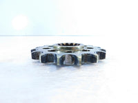 Honda VF750 Magna & VTR1000F Super Hawk Wheel Drive Chain Front Sprocket Gear - C3 Cycle
