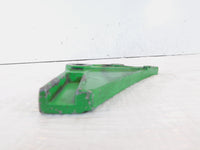 2000-2005 Kawasaki ZR-750 ZR-7S Rear Wheel Brake Caliper Holder Bracket Mount - C3 Cycle