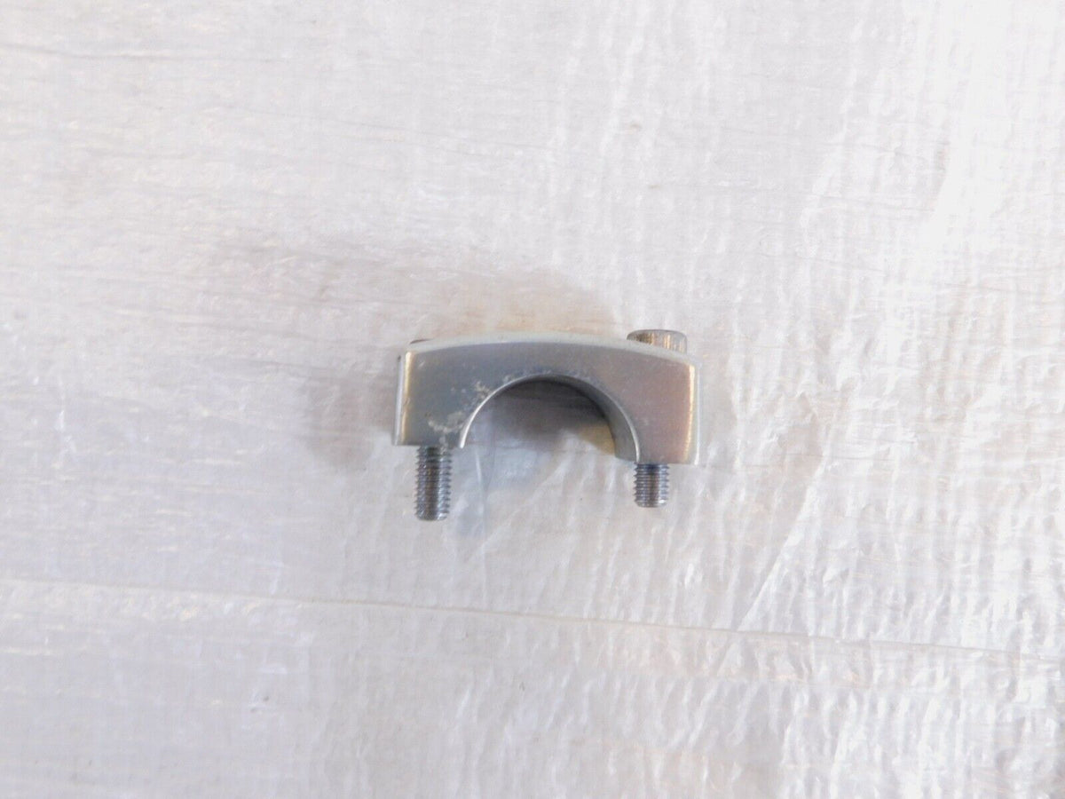 Honda VT600C Shadow 600 & 750 Deluxe & VT1300 Clutch Perch Bracket Mount Clamp - C3 Cycle