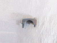 Honda VT600C Shadow 600 & 750 Deluxe & VT1300 Clutch Perch Bracket Mount Clamp - C3 Cycle