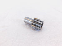 Harley Davidson Twin Cam & EVO Touring Dyna & Softail 10 Tooth Starter Gear - C3 Cycle