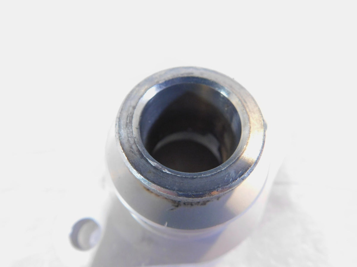 2013-2016 Triumph Daytona 675 R & Street Triple R Rear Swingarm Spacer Adjusters - C3 Cycle