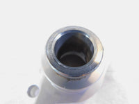 2013-2016 Triumph Daytona 675 R & Street Triple R Rear Swingarm Spacer Adjusters - C3 Cycle
