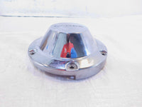 Honda VTX1800 VTX 1800 VTX1800S VTX1800R Right Engine Motor Timing Timer Cover