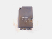 1990-1997 Yamaha Virago 750 XV750 Engine Ignition Igniter Module Unit ECM ECU - C3 Cycle