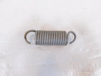 Harley Softail & Dyna Kickstand Sidestand Jiffystand Chrome Kick Stand Spring - C3 Cycle