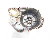 1987-1994 Honda VT1100 Shadow 1100 Left Engine Motor Crankcase Stator Cover