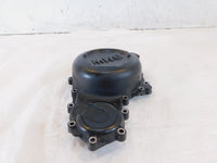BMW F650GS F700GS F800GS F800R F800S F800ST Right Engine Motor Stator Cover Case - C3 Cycle