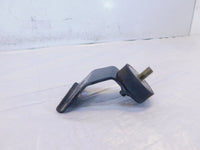 Harley Davidson EVO EFI Road King & Electra Glide Classic Horn Mount Bracket - C3 Cycle