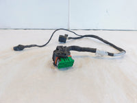 Can-Am Spyder F3-S F3-T Limited LTD STD Transmission Connector Wiring Harness - C3 Cycle