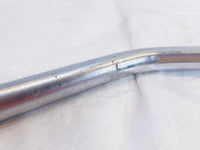80-82 Honda CB650 CB650C Custom Rear Right Foot Brake Pedal Lever 46500-460-000 - C3 Cycle