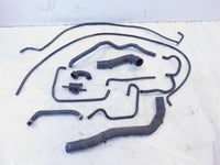 2020 20 BMW F900 R F900R Engine Motor Coolant Water Air Oil Hose Pipe Line Lot - C3 Cycle