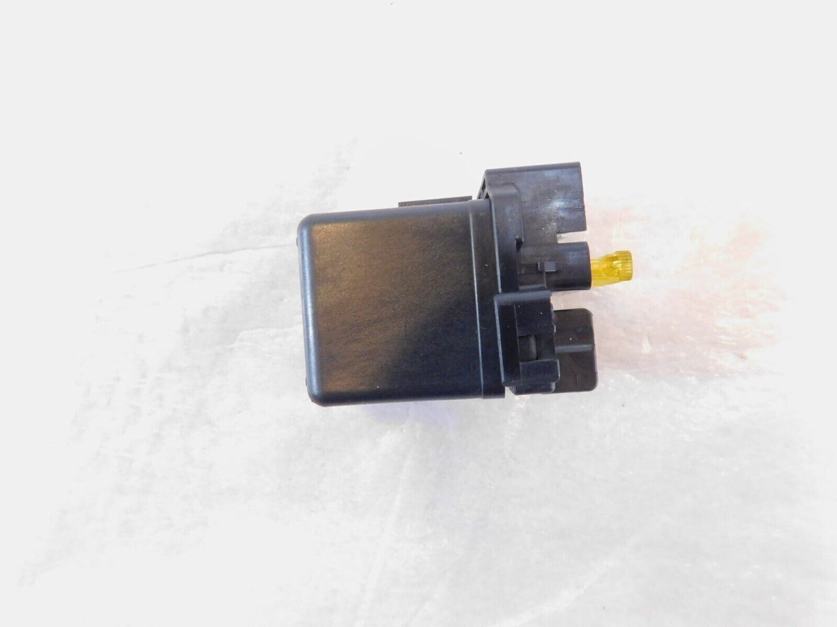 1996-2016 Honda CB250 Nighthawk & CMX250 Rebel 250 Starter Motor Solenoid Relay - C3 Cycle
