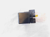 1996-2016 Honda CB250 Nighthawk & CMX250 Rebel 250 Starter Motor Solenoid Relay - C3 Cycle