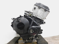 2018-2024 Honda CBR600RR CBR 600RR Engine Motor Transmission Assembly - 2023 - C3 Cycle