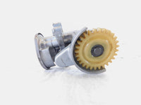 Yamaha Royal Star Tour Classic Deluxe & Venture Royale Engine Motor Oil Pump - C3 Cycle