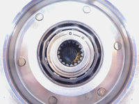 Harley Davidson Twin Cam Electra Glide Softail & Dyna Clutch Basket Hub & Plates - C3 Cycle