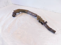 1994-2003 Honda VF750 VF750C Magna 750 Front Left  Side Exhaust Header Pipe - C3 Cycle