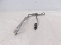 Porsche Carrera 911 996 Boxster 986 Rear Right Hood Hinge Support & Damper Shock - C3 Cycle