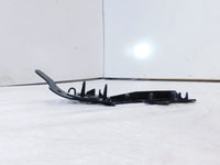 2018-2022 Harley Davidson Softail Fat Bob & Low Rider Front Wire Harness Bracket - C3 Cycle