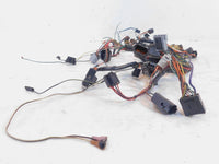 1996 Harley Touring Electra Glide Classic Ultra Interconnect Wiring Wire Harness - C3 Cycle