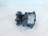 Yamaha Royal Star Tour Deluxe Venture & S XVZ13 2nd Air Induction Cut Reed Valve - C3 Cycle
