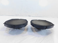 Harley Davidson Touring Electra Glide Ultra Classic Front Fairing Speakers - C3 Cycle
