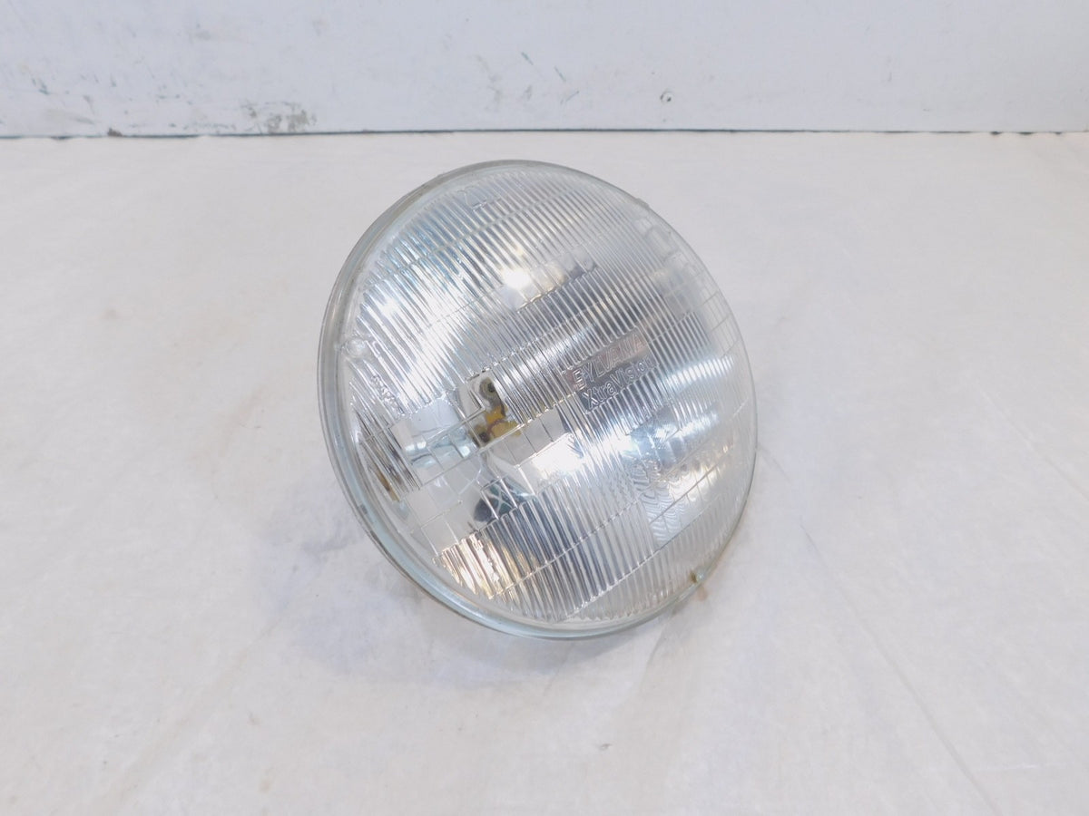 Victory V92 Standard Sport Deluxe Classic & Touring Cruiser Headlight Headlamp - C3 Cycle