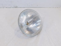 Victory V92 Standard Sport Deluxe Classic & Touring Cruiser Headlight Headlamp - C3 Cycle