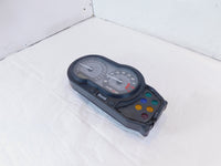 2008-2010 Buell XB XB12 XB12R Speedometer Tachometer Odometer Instrument Cluster
