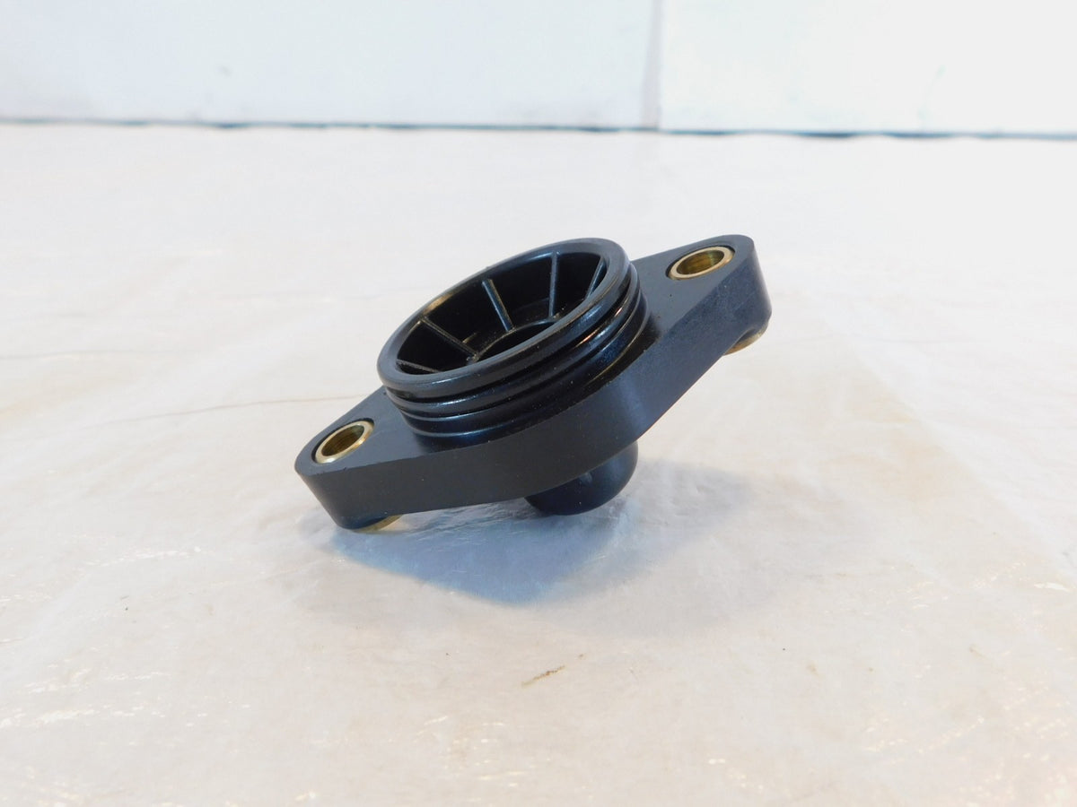 Can-Am Spyder F3 F3-S F3-T RT Limited LTD STD Cylinder Head Valve Cover Breather - C3 Cycle