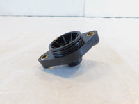 Can-Am Spyder F3 F3-S F3-T RT Limited LTD STD Cylinder Head Valve Cover Breather - C3 Cycle
