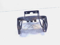 Harley Davidson EVO Softail Standard Springer Custom License Plate Mount Bracket - C3 Cycle