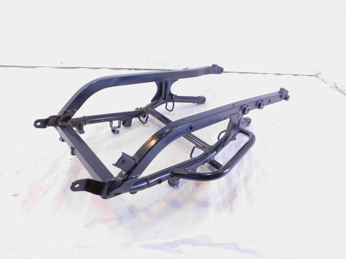 1999-2007 Suzuki Hayabusa GSX1300R Busa Rear Tail Section Sub Frame Subframe