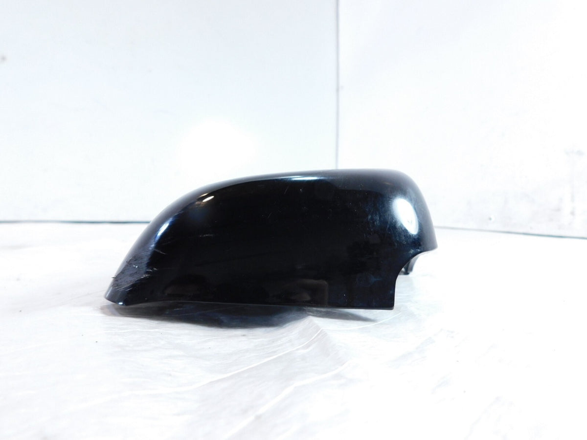 23-25 Harley Davidson Sportster Nightster Special RH975 Black Left SIde Cover - C3 Cycle