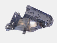 Victory Cross Roads Cross Country & Magnum Right Side Cover Mount Bracket - C3 Cycle