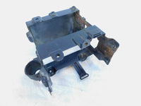 1986-2006 Kawasaki VN750 Vulcan 750 Battery Holder Box Tray - 32097-1121 - C3 Cycle