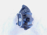 14-22 Harley Davidson Sportster 883 & 1200 Left Front Wheel Brake Disc Caliper - C3 Cycle